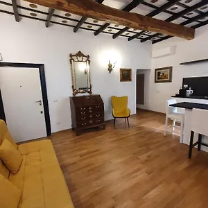 Charming Frattina - 2 Bathrooms New , Rome Italie