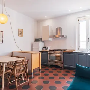 https://studio-flat-testaccio.it-romehotels.com