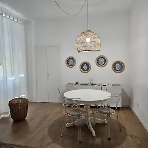 Casa Dei Pescatori , San Remo Italie